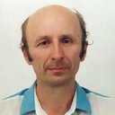 Andrey Anatoljevich Grib