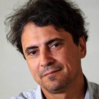 R.B Benosman
