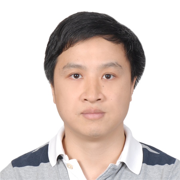 Rui Shi