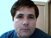 Roberto Domingos