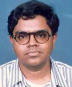 Satyanarayanan R. Chakravarthy