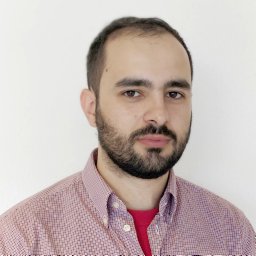 Andriasyan Vardan