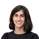 Maria Joao Bessa
