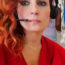 Rosalba Manna