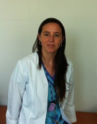 Marcia A Corvetto