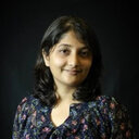 Manasi Raje
