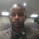 Lovemore Nyasha Sigwadhi