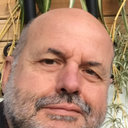 Fernando Soriano