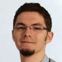 Marvin Seifert