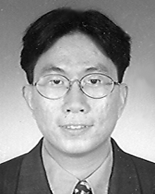 Choon Yik Tang