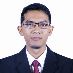 Roghib Muhammad Hujja