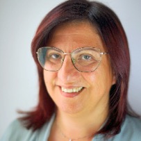 Giacomina Brunetti