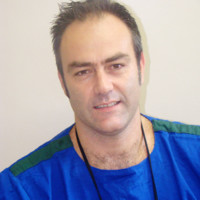 Everson Luiz de Almeida Artifon