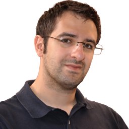 Antonio Barbuzzi