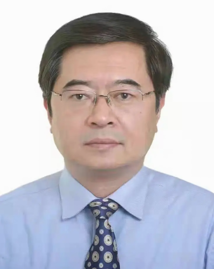 Xiaofeng Li