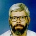 Christos Skourlas
