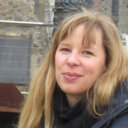 Anna Gronostaj