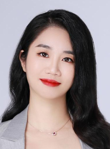 Ying Fu
