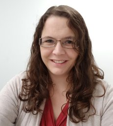 Elizabeth FitzGerald