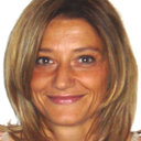 M.-N. Ohnet