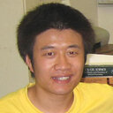 Guang Yang