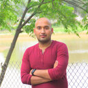 Ibrar Ahmed