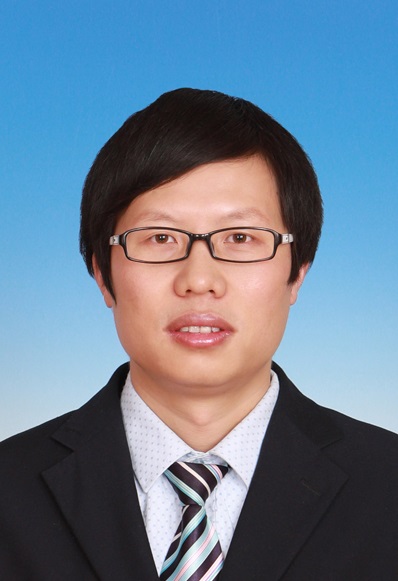 Zhenjie Zhang
