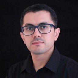 Mohamed-Ikbel Boulabiar