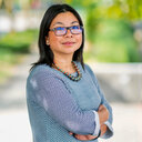 Catherine Liao