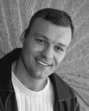 Radoslaw Goska