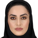 Raheleh Ebrahimi