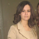Salima Boutahiri