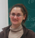 Audrey Soum-Glaude