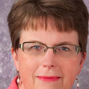 Catherine Palmer