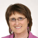 Kristjana Fenger