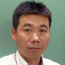 Shoji Hagiwara