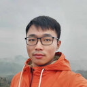 Zhong Ziqi