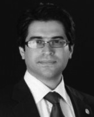 Farahabadi, P.M.