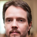 L. Scott Johnson
