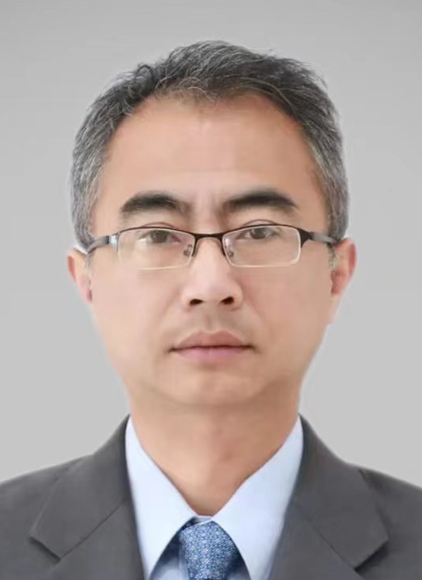 Jun Wang