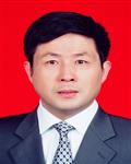 Daolian Chen