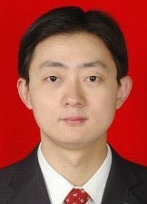 Jun Yang