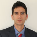 Ahmad Mayeli