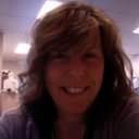 Rebecca J. Jones