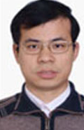 Xianfeng Huang