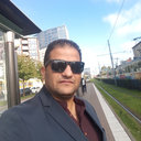Ahmed Ehab