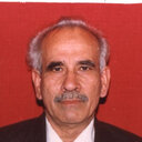 M.L. Mago