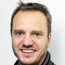 Staale Ellingsen