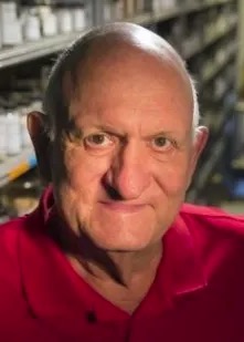 Darryl L. Felder