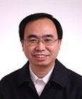 Hejun Yao